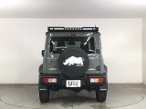 豊富に在庫を取り揃えています!軽自動車からミニバン、セダン、SUV、話題のハイブリッド車など続々入荷しております!