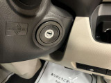 ■交通■車でご来店される場合、もし道がわからなくなった場合はご連絡ください。スタッフが丁寧に説明させていただきます。