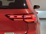 納車前点検71項目:■その他(10項目)座席ベルトの損傷、ダッシュボードの内張りやオーナーズ・マニュアルなどをチェック。