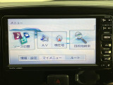 安心のオプションプラン♪メンテナンスがお徳な「ワンダフルパスポート」!!メンテナンスをお得なパックでご提供いたします。(一部対象外のクルマ有り)