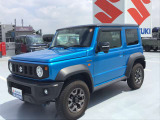 当店の掲載車両をご検討いただきありがとうございます。 すべての車両に保証が付いております