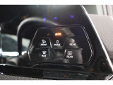 この度は数ある中から弊社認定中古車をご覧いただき誠にありがとうございます。スペースの都合上、店舗で展示していない場合がございますの事前にお問い合わせくださいませ。