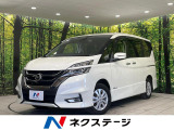 4WD 純正9型ナビ 後席モニター 両側電動スライド 衝突軽減装置