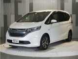 整備代金を車両本体価格に含んでおります。法定点検整備または定期点検を実施し、点検記録簿を発行致します。