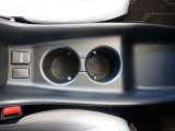 純正9型ナビ!Bluetooth!ブルートゥース!フルセグTV!CD/DVD!AM/FM!ラジオ!SD再生!バックカメラ!ビルトインETC!ドライブレコーダー!ステアリングリモコン!ハンズフリー通話!