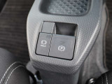 数社の信販会社と提携しておりますので、ローンでの購入をご検討されている方には何年払いで月々いくらかかるかなどシミュレーションを出させていただきます。