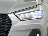 気になる車両はまずはお問い合わせをオススメします。人気の車両はお問い合わせが集中しがちです。なお、毎週日曜と月曜は定休日とさせていただきます。ご了承下さい!