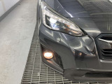 暗い夜道も照らしてくれるライト☆LED・HID・ハロゲンなのかこちらもチェックポイントです☆