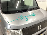 分割払いは当店扱いのホンダファイナンスが便利です。運転免許証があればその場で即審査可能です。