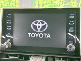 RAV4 2.0 X 