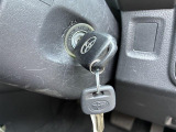 ワンオーナー 1.8X 4WD 7人乗り 純正SDナビ TV ブルートゥース ETC