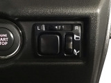 車を初めて購入されるお客様や、車にあまり詳しくないお客様にもわかりやすく丁寧に説明させて頂きます♪