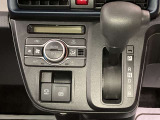 ■POINT■インパネやシートなどのインテリアの素材は車種によって異なるので、ぜひご来店いただきご自身で確かめてみてください!