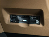 【ビルトインETC2.0】ETCが生まれ変わり、高速道路と車が情報を連携。渋滞の迂回ルートを教えてくれたり、災害時の適切な誘導をしてくれたりと、多彩な情報サービスでさらなる快適なドライブを提供します。