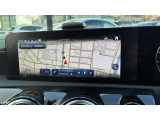 初めての場所も安心してドライブできる純正HDDナビ☆