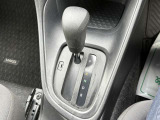 4WD/ワンオーナー/純正ディスプレイオーディオ/Bluetooth接続/オートライト/オートハイビーム/クルーズコントロール/スマートキー/ETC/積込アルミ付タイヤ/スペアキー/取扱説明書