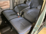 この車が気になったら、まずはお気軽にお問い合わせを!