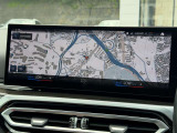国道1号線に沿い横浜市営地下鉄「三ッ沢上町駅」から徒歩約10分。 BMW Premium Selection 横浜三ッ沢店 / 〒240-0062神奈川県横浜市保土ヶ谷区岡沢町322-3