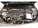 お気軽にお問い合わせください。Tel:075-325-0440 Mobile:070-2313-8676  中古車担当:時女まで