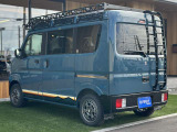 ●車両の詳細画像など、ご希望の箇所がございましたら写真をお送り致しますのでお気軽にお申し付け下さい。