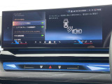 BMW/MINIを熟知したメカニックによる100項目の点検・整備を行います。不具合箇所、交換時期に達している部品に関しましては、全て当社負担で交換してからのご納車となります。