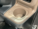 掲載されている写真以外も見てみたい、車の状態を詳しく聞きたいなど、お気軽にお問い合わせください!