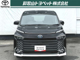 60項目5000部品が対象のトヨタディーラーだからこその安心。1年間走行距離無制限のロングラン保証付。別途有料で合計3年まで可。