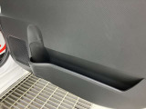 内装はクリーニング済みですので、綺麗に仕上がっております!