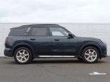◆◇正規認定中古車◇◆