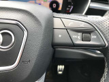 グループ会社ではアウディ、フォルクスワーゲン、BMW、MINI、の正規ディーラーを営んでおります。