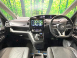 セレナ 1.2 e-POWER ハイウェイスターV 
