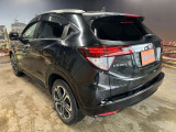 お得なセール実施中!!事故歴修復歴なしの車両限定で取り扱い!。関西地域で最もお得な価格かつ最良質車をご提供できるよう努めております。是非一度ご覧ください☆