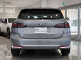 お車の下取も行っております。国産車・輸入車問わずお気軽に申し付け下さい。