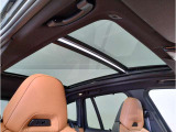 ★豊富な品揃え!★15年連続認定中古車販売台数全国TOP!★詳細はBPS箕面店【072-721-8505】迄お問合せ下さいませ!★全国納車可能!★