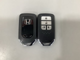 買う時だけでなく、買った後も「安心・満足」が続く。それが、Hondaの認定中古車です♪