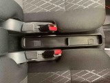 ダイハツ車以外のメンテナンスもお任せください!当社でご用意しているメンテナンスパックはダイハツ車以外でもオトクにサービスを受けられる「ファミリーワンパス」コースがあります。