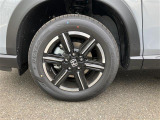 【カーセンサー】カーセン・カーセンサー・かーせん・かーせんさーのお車探しは当店にお任せください!北陸/福井/石川/岐阜/愛知/滋賀/坂井/越前/鯖江/敦賀/大野/小浜/あわら/勝山/丹生郡越前町/