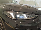 数ある認定中古車の中から群馬BMWプレミアムセレクション前橋をご覧いただきまして誠にありがとうございます。ベテランスタッフがお客様のご質問に丁寧にご回答させていただきますので宜しくお願いします。