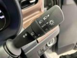 カーナビ・ドライブレコーダーやETCなど、必要な付属品がありましたら見積時にお申し出下さい。