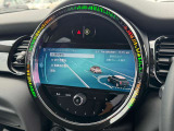 こちらのお車はMINI NEXT鶴ヶ島に展示中です。☆お問合せをお待ちしてます!