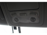 同業者様への販売はお断りさせていただきます。車検無し車両の場合は、車検を取得したお支払い総額で表示しております。