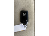 【高価買取も実施】販売だけでなく、下取り車の高価買取も実施中♪今お乗りのお車も当店へお任せ下さい☆