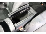 お気軽にお問い合わせください。Tel:075-325-0440 Mobile:070-2313-8676  中古車担当:時女まで