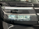 お問合せの際に、「車種」「年式」「色」「走行距離」をお伝え頂きますとスムーズにご案内ができます!