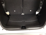 当店の車は全て総額表示をしております。諸費用について気になる点などありましたら、お気軽にお問い合わせください!