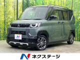 両側電動スライド 純正9型ナビ 全周囲カメラ 衝突被害軽減システム