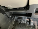 納車後もお客様の快適なカーライフをしっかりサポートさせていただきます!滋賀県内に13か所ある滋賀ダイハツの店舗にはサービス工場が併設されておりますので、アフターフォローも安心です!