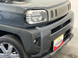 品質には自信があります!ハッピーの品質・キレイなお車をお届けさせていただきたい!そんな気持ちでキレイに仕上げております。フロアマットなどの清掃はもちろん、シート下なども徹底的に清掃しております。