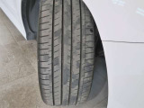 SUBARU認定中古車は全車で車両状態について第三者の客観的な視点による品質査定を受けておりますので、安心してお車選びをして頂けます!!
