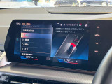 ◆このお車は【BPS川口】に展示中!◆ご来場、お問い合わせをお待ちしております!